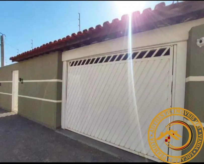 Foto 7 de Casa com 3 quartos à venda, 300m2 em Jardim Oliveira, Itu - SP