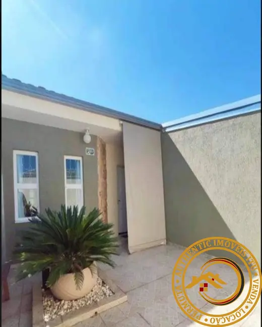 Foto 5 de Casa com 3 quartos à venda, 300m2 em Jardim Oliveira, Itu - SP