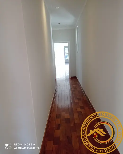 Foto 7 de Casa de Condomínio com 3 quartos à venda, 270m2 em Jardim Theodora, Itu - SP