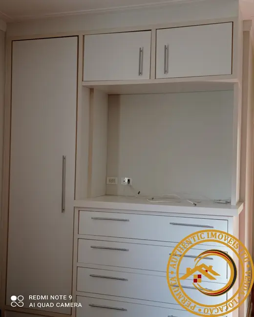 Foto 8 de Casa de Condomínio com 3 quartos à venda, 270m2 em Jardim Theodora, Itu - SP