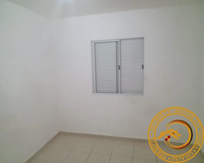 Foto 9 de Apartamento com 2 quartos à venda, 47m2 em Vila Santa Terezinha, Itu - SP