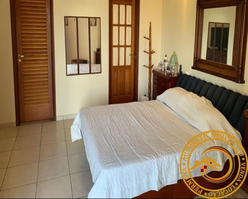 Foto 7 de Casa de Condomínio com 5 quartos à venda, 351m2 em Parque Village Castelo, Itu - SP