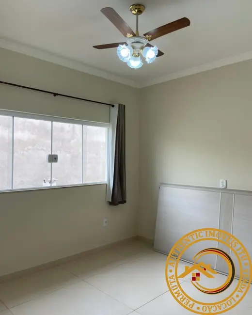 Foto 5 de Casa de Condomínio com 3 quartos à venda, 202m2 em Residencial São Bento, Salto - SP