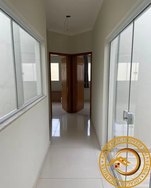 Foto 7 de Casa de Condomínio com 3 quartos à venda, 202m2 em Residencial São Bento, Salto - SP