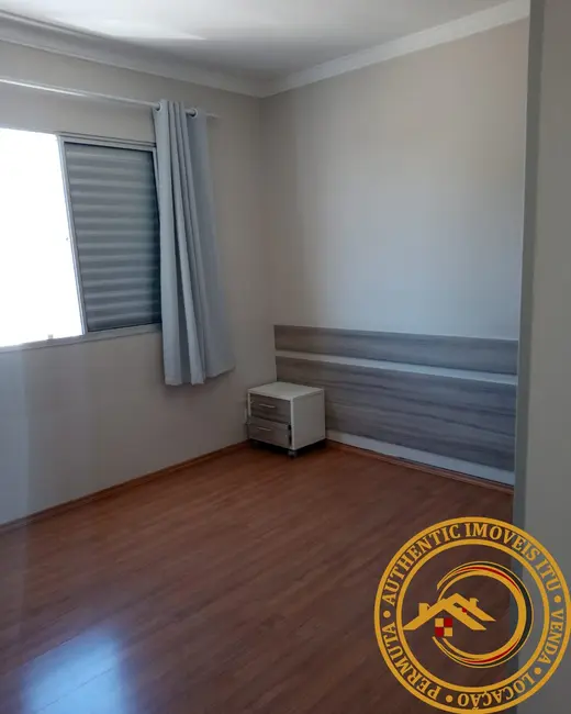 Foto 6 de Apartamento com 2 quartos à venda, 51m2 em Vila São José, Itu - SP