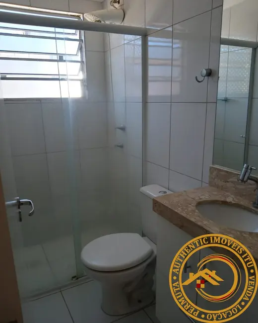 Foto 7 de Apartamento com 2 quartos à venda, 51m2 em Vila São José, Itu - SP