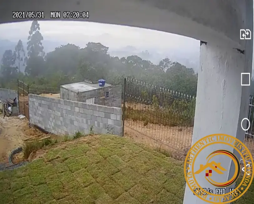 Foto 6 de Chácara à venda, 90m2 em Liberdade, Itu - SP