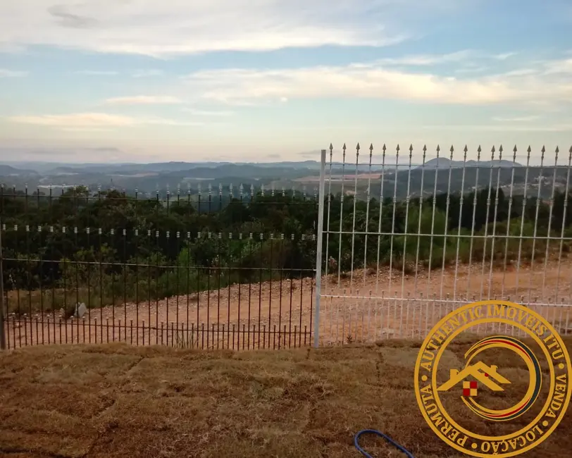 Foto 5 de Chácara à venda, 90m2 em Liberdade, Itu - SP