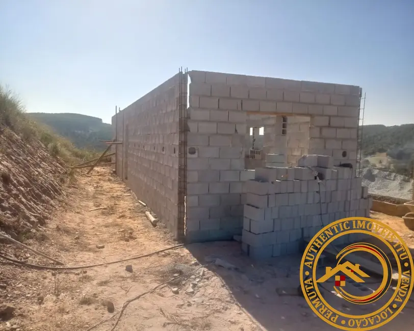 Foto 4 de Chácara à venda, 90m2 em Liberdade, Itu - SP