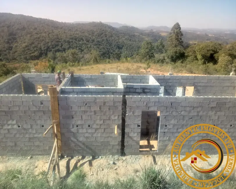 Foto 3 de Chácara à venda, 90m2 em Liberdade, Itu - SP