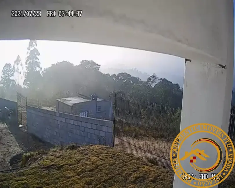 Foto 8 de Chácara à venda, 90m2 em Liberdade, Itu - SP