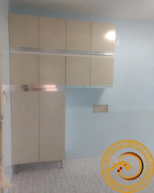 Foto 5 de Apartamento com 3 quartos à venda, 90m2 em Centro, Itu - SP
