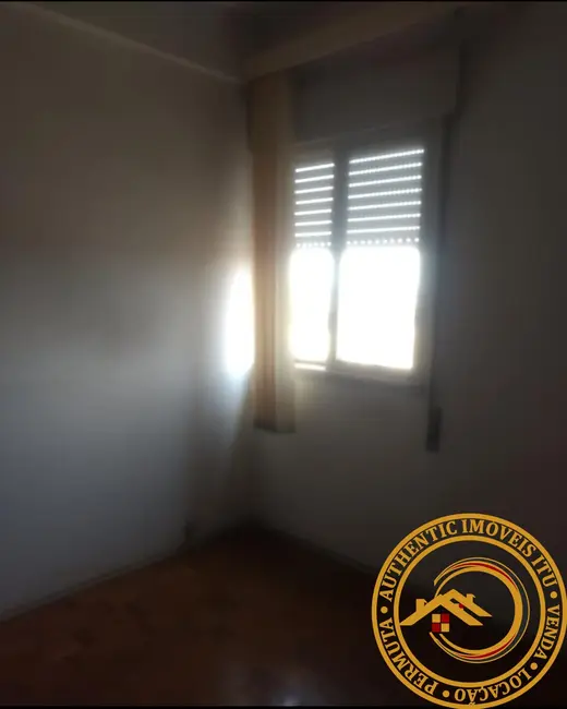 Foto 9 de Apartamento com 3 quartos à venda, 90m2 em Centro, Itu - SP
