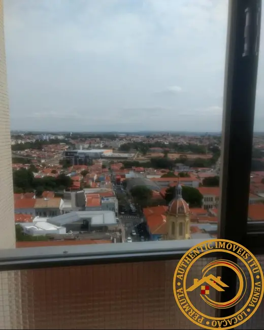 Foto 7 de Apartamento com 3 quartos à venda, 90m2 em Centro, Itu - SP