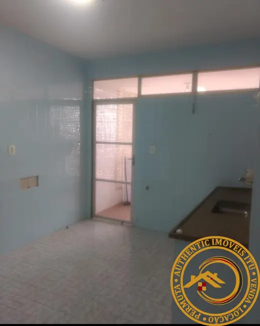 Foto 4 de Apartamento com 3 quartos à venda, 90m2 em Centro, Itu - SP