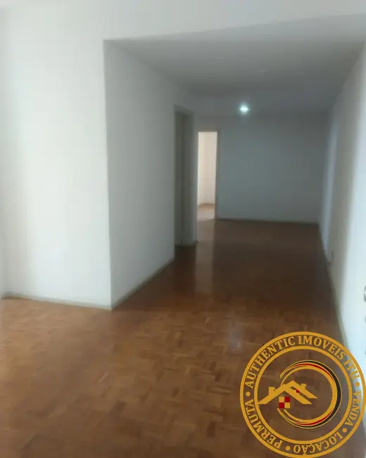 Foto 6 de Apartamento com 3 quartos à venda, 90m2 em Centro, Itu - SP