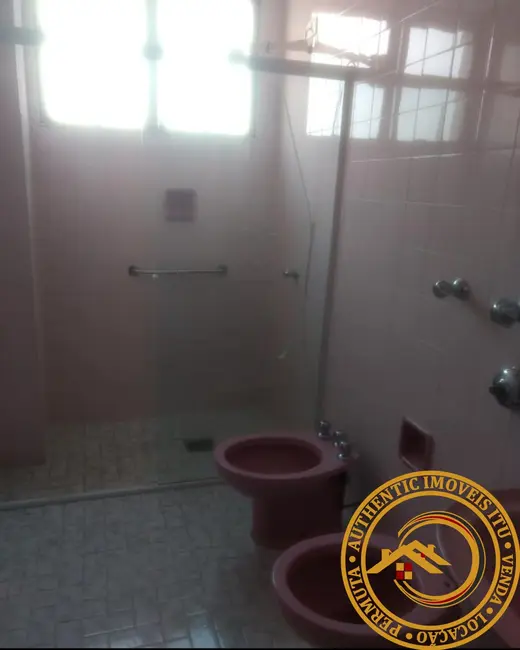 Foto 8 de Apartamento com 3 quartos à venda, 90m2 em Centro, Itu - SP