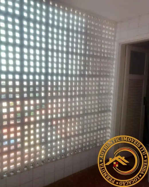 Foto 3 de Apartamento com 3 quartos à venda, 90m2 em Centro, Itu - SP