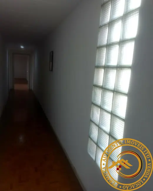 Foto 2 de Apartamento com 3 quartos à venda, 90m2 em Centro, Itu - SP