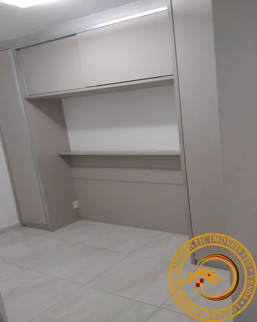 Apartamento com 2 quartos à venda, 52m2 em Progresso, Itu - SP - imagem 8 Foto 8 de Apartamento com 2 quartos à venda, 52m2 em Progresso, Itu - SP