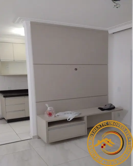 Apartamento com 2 quartos à venda, 52m2 em Progresso, Itu - SP - imagem 5 Foto 5 de Apartamento com 2 quartos à venda, 52m2 em Progresso, Itu - SP