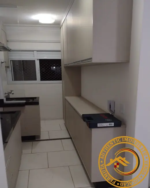 Apartamento com 2 quartos à venda, 52m2 em Progresso, Itu - SP - imagem 4 Foto 4 de Apartamento com 2 quartos à venda, 52m2 em Progresso, Itu - SP