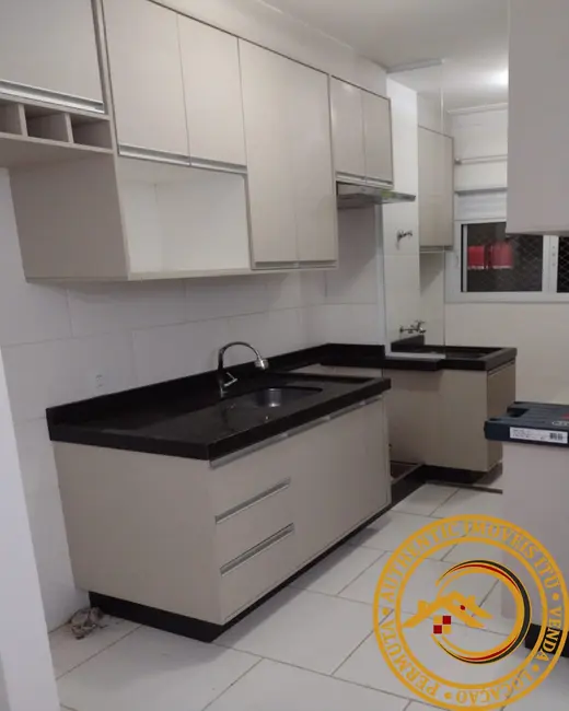 Apartamento com 2 quartos à venda, 52m2 em Progresso, Itu - SP - imagem 7 Foto 7 de Apartamento com 2 quartos à venda, 52m2 em Progresso, Itu - SP