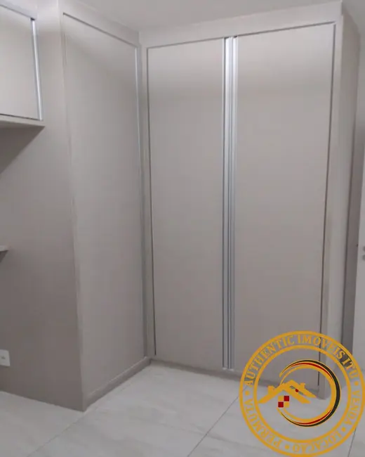 Apartamento com 2 quartos à venda, 52m2 em Progresso, Itu - SP - imagem 2 Foto 2 de Apartamento com 2 quartos à venda, 52m2 em Progresso, Itu - SP