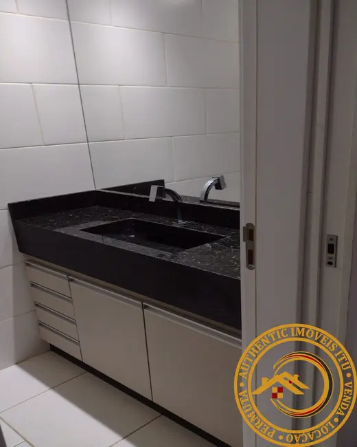 Apartamento com 2 quartos à venda, 52m2 em Progresso, Itu - SP - imagem 3 Foto 3 de Apartamento com 2 quartos à venda, 52m2 em Progresso, Itu - SP