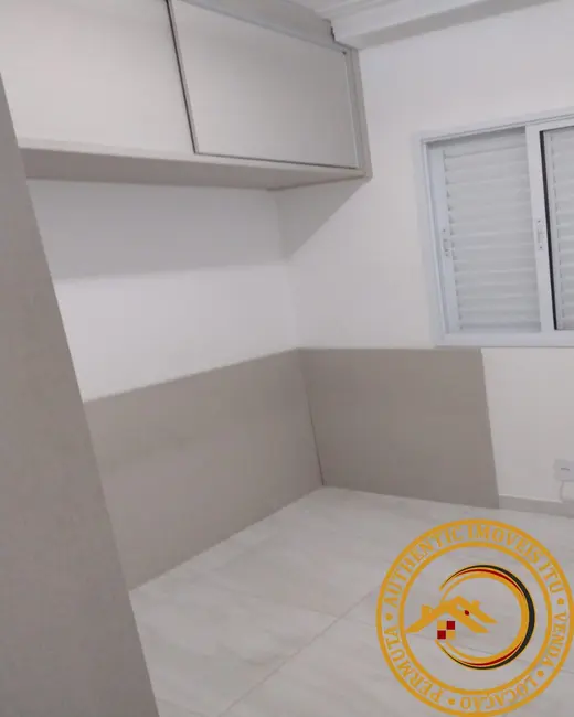 Apartamento com 2 quartos à venda, 52m2 em Progresso, Itu - SP - imagem 9 Foto 9 de Apartamento com 2 quartos à venda, 52m2 em Progresso, Itu - SP