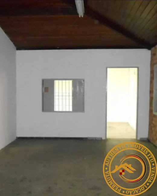 Foto 7 de Armazém / Galpão para alugar, 380m2 em São Luiz, Itu - SP