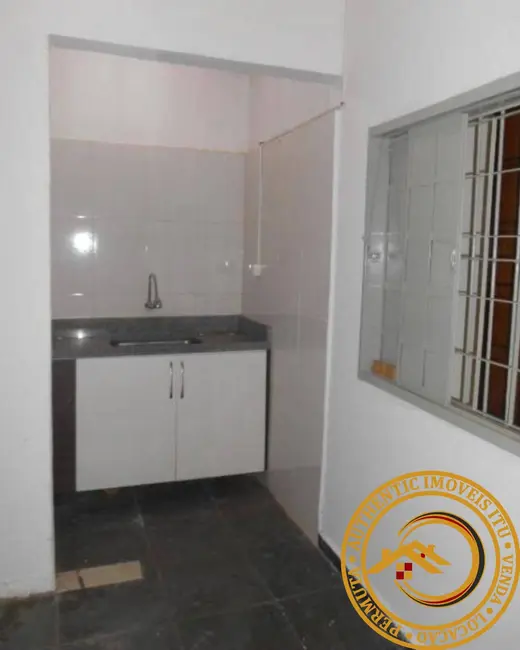 Foto 8 de Armazém / Galpão para alugar, 380m2 em São Luiz, Itu - SP