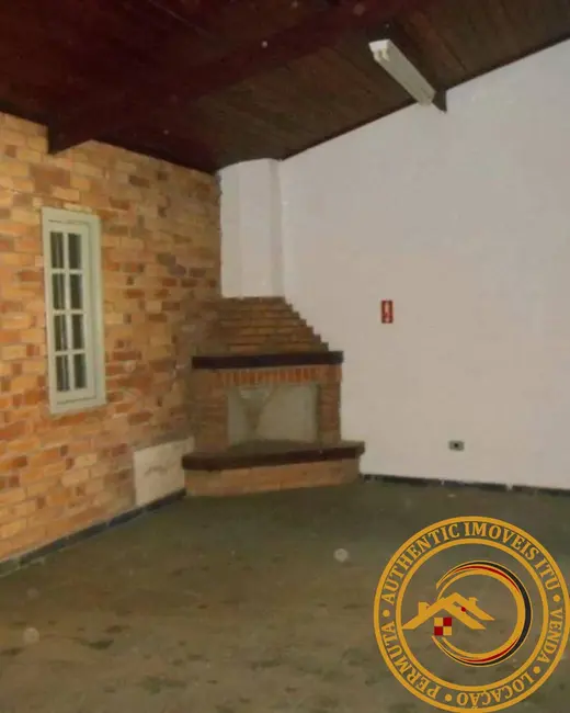 Foto 4 de Armazém / Galpão para alugar, 380m2 em São Luiz, Itu - SP