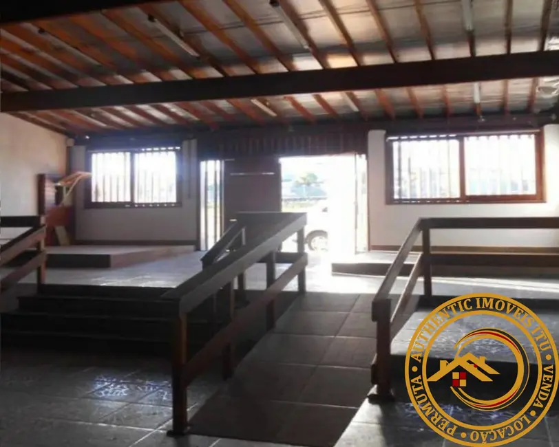 Foto 6 de Armazém / Galpão para alugar, 380m2 em São Luiz, Itu - SP