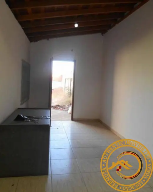 Foto 5 de Armazém / Galpão para alugar, 380m2 em São Luiz, Itu - SP