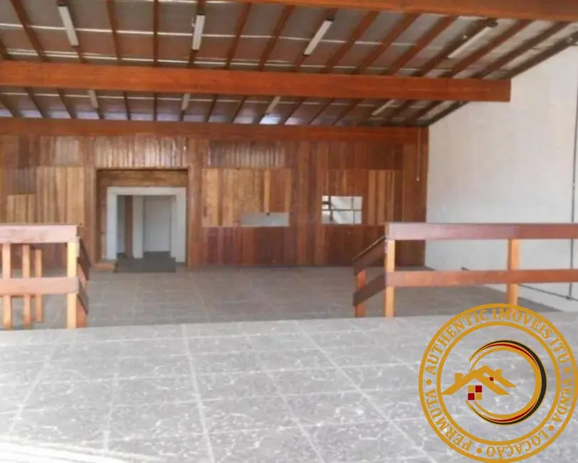 Foto 3 de Armazém / Galpão para alugar, 380m2 em São Luiz, Itu - SP