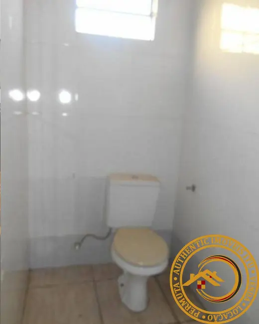 Foto 9 de Armazém / Galpão para alugar, 380m2 em São Luiz, Itu - SP