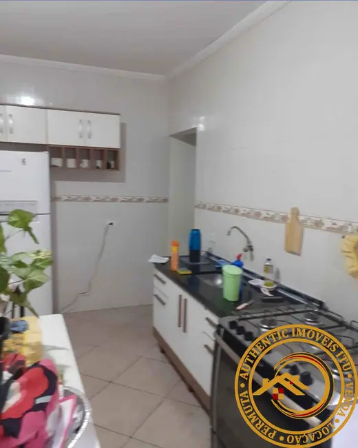 Foto 6 de Casa com 4 quartos à venda, 125m2 em Jardim das Nações, Salto - SP