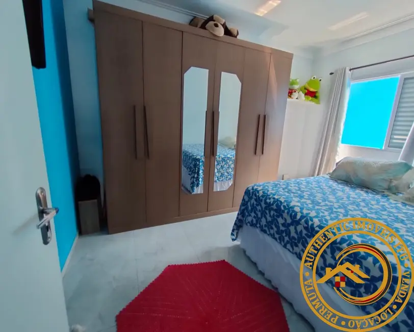 Foto 9 de Casa com 1 quarto à venda, 50m2 em Parque América, Itu - SP