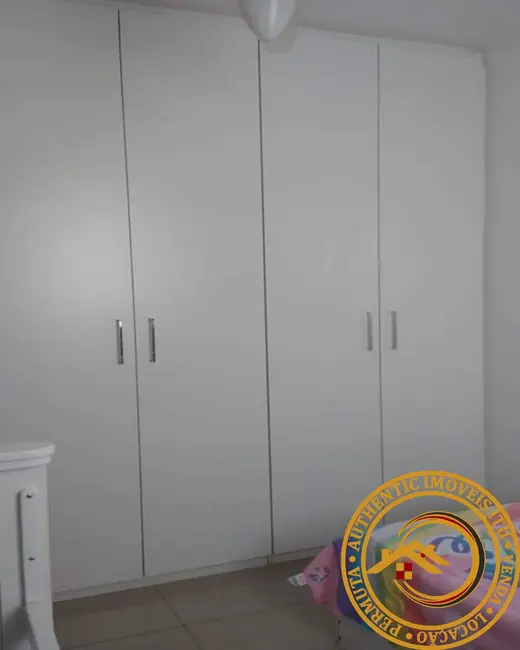 Foto 8 de Apartamento com 2 quartos à venda, 51m2 em Progresso, Itu - SP