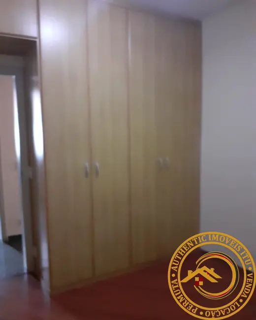 Foto 5 de Apartamento com 3 quartos à venda, 67m2 em Jardim das Rosas, Itu - SP