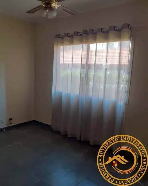 Foto 8 de Apartamento com 3 quartos à venda, 67m2 em Jardim das Rosas, Itu - SP