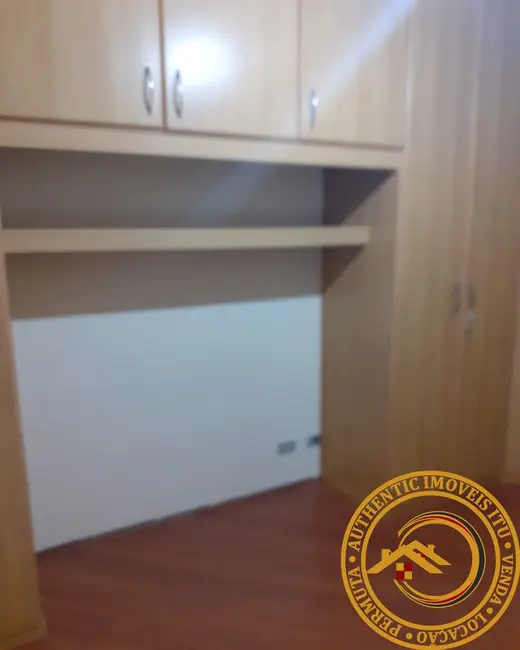 Foto 7 de Apartamento com 3 quartos à venda, 67m2 em Jardim das Rosas, Itu - SP