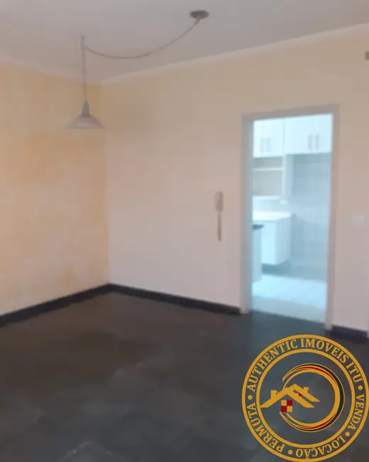 Foto 9 de Apartamento com 3 quartos à venda, 67m2 em Jardim das Rosas, Itu - SP