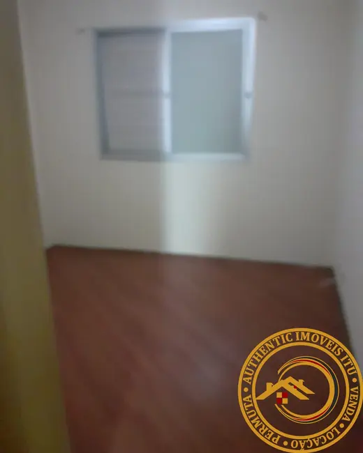 Foto 6 de Apartamento com 3 quartos à venda, 67m2 em Jardim das Rosas, Itu - SP