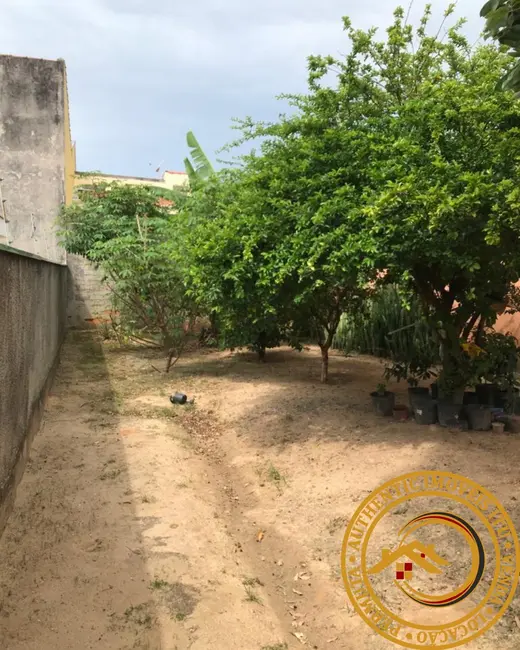 Foto 1 de Terreno / Lote à venda, 150m2 em Jardim São Jorge, Itu - SP