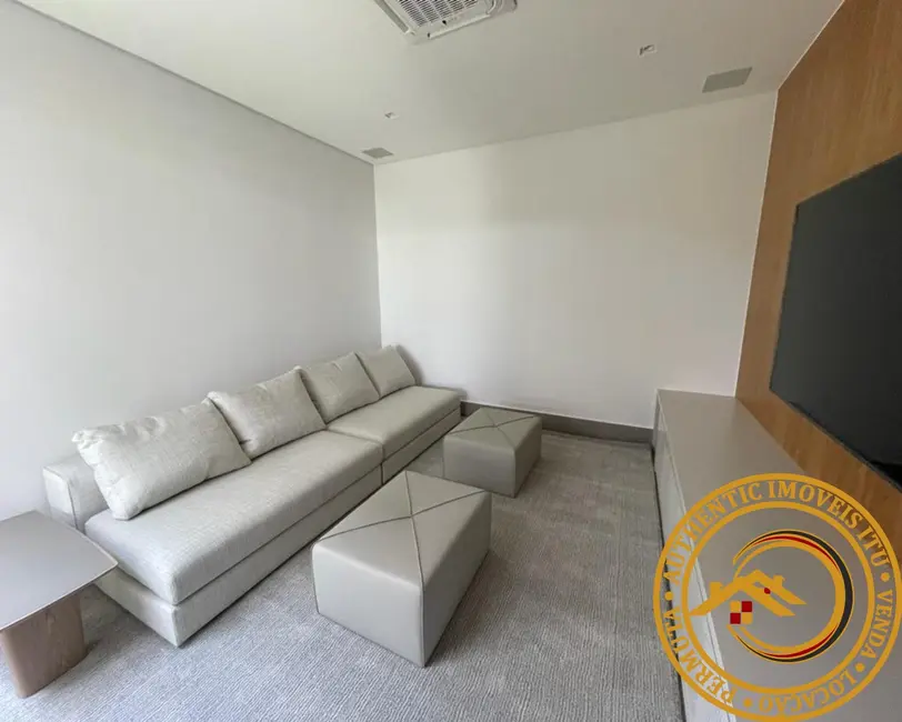 Foto 5 de Casa de Condomínio com 5 quartos à venda, 606m2 em Condomínio Terras de São José, Itu - SP