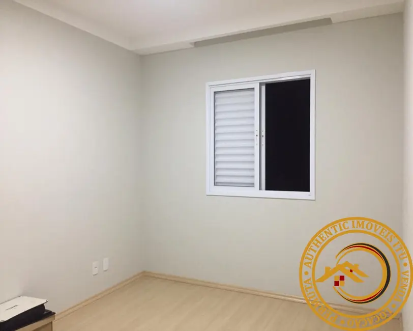 Foto 4 de Apartamento com 2 quartos à venda, 57m2 em Bela Vista, Salto - SP