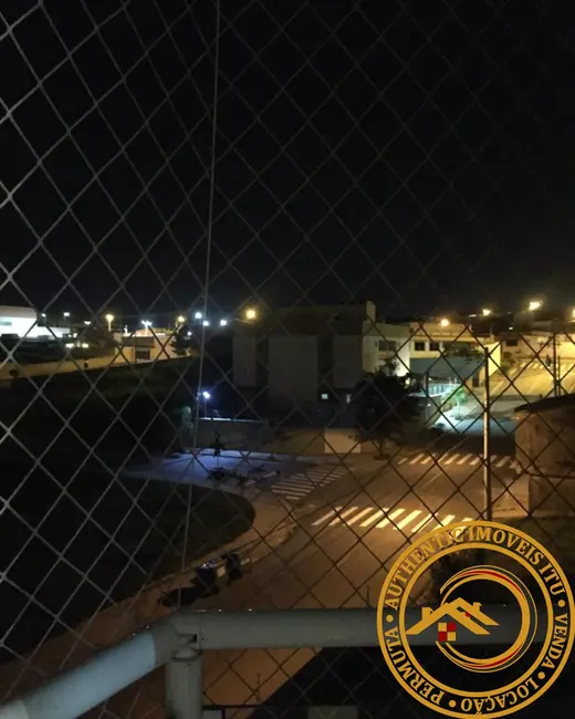 Foto 7 de Apartamento com 2 quartos à venda, 57m2 em Bela Vista, Salto - SP