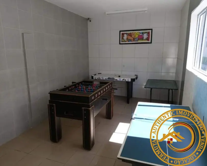 Foto 9 de Apartamento com 2 quartos à venda, 50m2 em Parque das Rosas, Itu - SP